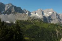 2015-07-04_1Binssattel (210)b.JPG